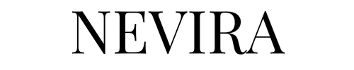 NEVIRA®
